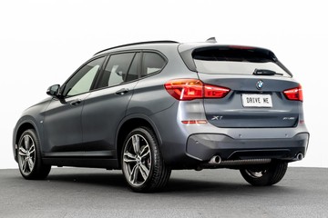 https://dvg-vehicle-assets.s3.amazonaws.com/C4996/9z83e0gyfes7na18t88co713n.jpg