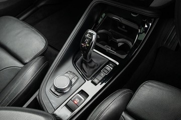 https://dvg-vehicle-assets.s3.amazonaws.com/C4996/agtniiuv96sc79d0dooi1xwoz.jpg