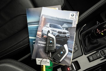 https://dvg-vehicle-assets.s3.amazonaws.com/C4996/ar709sg7pfofp4go58ilno082.jpg