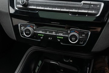 https://dvg-vehicle-assets.s3.amazonaws.com/C4996/atv8sacd84u0dfsgkpmq94bog.jpg