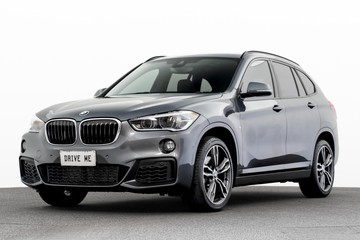 https://dvg-vehicle-assets.s3.amazonaws.com/C4996/ayrq5kkg46e9yp3wbfyoye4c0.jpg
