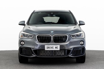 https://dvg-vehicle-assets.s3.amazonaws.com/C4996/bb3ici71b86vq0wjq9nf4zemj.jpg