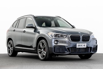 https://dvg-vehicle-assets.s3.amazonaws.com/C4996/bemyv50z7jyjw2na4o0lj357s.jpg