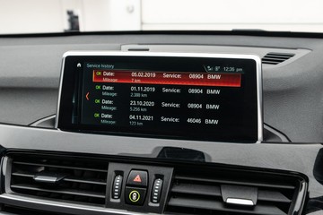 https://dvg-vehicle-assets.s3.amazonaws.com/C4996/doipzgrr48zfig6r9zd6qujyl.jpg