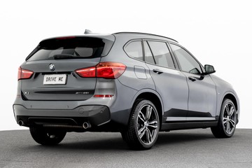 https://dvg-vehicle-assets.s3.amazonaws.com/C4996/e2tgphyxqiuojwi3tl5y39g6u.jpg