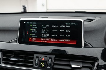 https://dvg-vehicle-assets.s3.amazonaws.com/C4996/eudylfrayq3j2m2lzl6jex16k.jpg