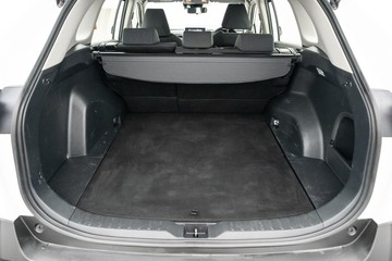 https://dvg-vehicle-assets.s3.amazonaws.com/C5000/14p5fekgc97eqhaglzbgdn24n.jpg