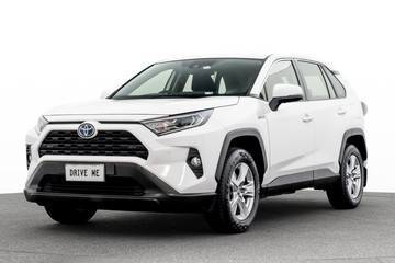 https://dvg-vehicle-assets.s3.amazonaws.com/C5000/25nzx6xsejqtzdblea75impdf.jpg