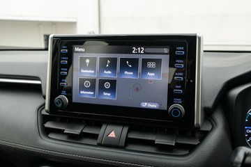 https://dvg-vehicle-assets.s3.amazonaws.com/C5000/306jvegug07w5bjwxv71scrrr.jpg