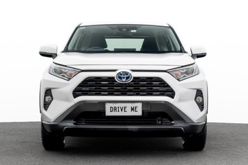 https://dvg-vehicle-assets.s3.amazonaws.com/C5000/39s7nf2dglx9jhclg6ehonuw.jpg