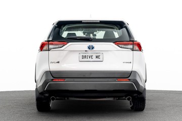 https://dvg-vehicle-assets.s3.amazonaws.com/C5000/68fl6mvuhtlykfjzugtmimgzk.jpg