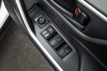 https://dvg-vehicle-assets.s3.amazonaws.com/C5000/6rkg3zhsrf6wvd0mb9l3fd5a6.jpg