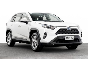 https://dvg-vehicle-assets.s3.amazonaws.com/C5000/7dajdl2cfn04mdu7du16u97wc.jpg