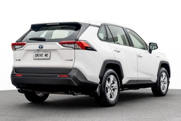 https://dvg-vehicle-assets.s3.amazonaws.com/C5000/90dvbarlwel5nx0yqmf85f2bj.jpg