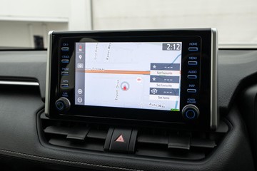 https://dvg-vehicle-assets.s3.amazonaws.com/C5000/bhbr43g7hhhhhkozafmbugfrf.jpg