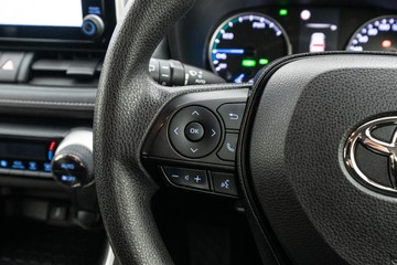 https://dvg-vehicle-assets.s3.amazonaws.com/C5000/bmwxr6h5aq2owcbml9ruj63xq.jpg