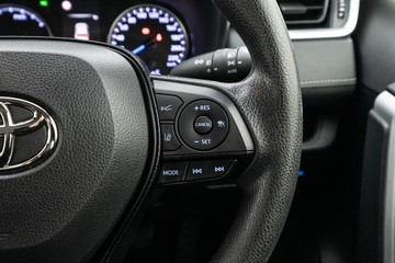 https://dvg-vehicle-assets.s3.amazonaws.com/C5000/cw1sxlhb3c4m768i6w24ps2ip.jpg