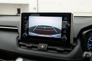 https://dvg-vehicle-assets.s3.amazonaws.com/C5000/dfash2jbqxwd6i7laymonsq1z.jpg