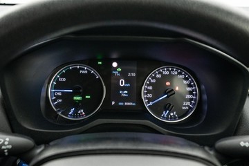 https://dvg-vehicle-assets.s3.amazonaws.com/C5000/e7fztz3jub3d9pp7xcmz9zde2.jpg