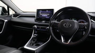 https://dvg-vehicle-assets.s3.amazonaws.com/C5000/edo2nh94nlvsx35f3oxq0pydo.jpg