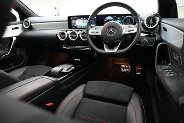 https://dvg-vehicle-assets.s3.amazonaws.com/C5003/1cpa4sqsvbv0a82pa1qyaxgb0.jpg