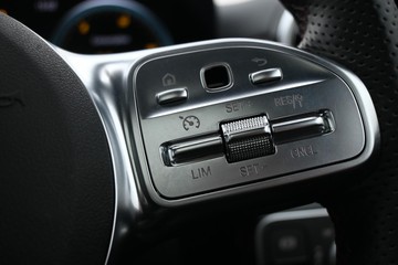 https://dvg-vehicle-assets.s3.amazonaws.com/C5003/1vugvn1fpmcous9xx3vkh7y4p.jpg