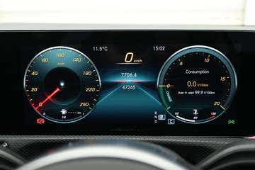 https://dvg-vehicle-assets.s3.amazonaws.com/C5003/1zejezii59x0khhrchqdto0gw.jpg