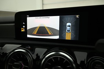 https://dvg-vehicle-assets.s3.amazonaws.com/C5003/2aq92zwacf9g14qjxpqwfdtc2.jpg