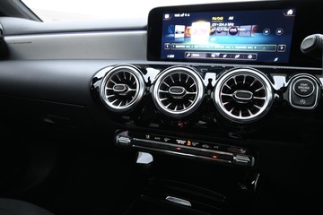 https://dvg-vehicle-assets.s3.amazonaws.com/C5003/2i8gjqw7fiy0go6vlre7346q5.jpg