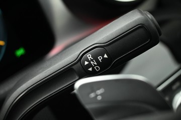 https://dvg-vehicle-assets.s3.amazonaws.com/C5003/2i8xs9i0otr3no2kxbpqdjngl.jpg