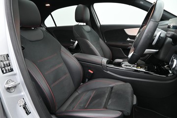 https://dvg-vehicle-assets.s3.amazonaws.com/C5003/2xy2k7n6pck7f88xjjrp1ywl5.jpg