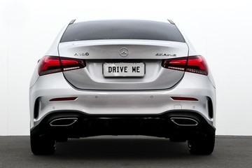 https://dvg-vehicle-assets.s3.amazonaws.com/C5003/3qiieoglnya8tcwb6jk0tklfk.jpg