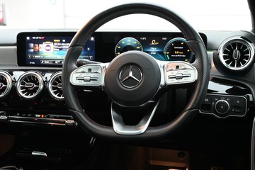 https://dvg-vehicle-assets.s3.amazonaws.com/C5003/3x14h2iin7wkp76mqjuugjutm.jpg