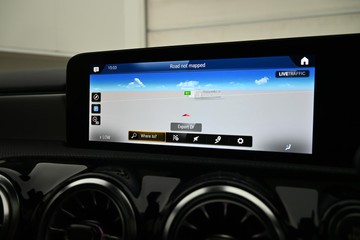 https://dvg-vehicle-assets.s3.amazonaws.com/C5003/40vododp7ypufah81qvwdz5yb.jpg