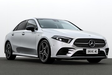 https://dvg-vehicle-assets.s3.amazonaws.com/C5003/53tji5ue0xzfyh687ofa0yrzf.jpg