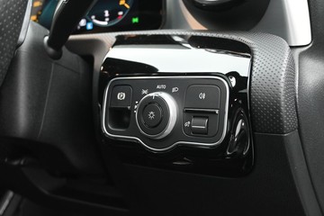 https://dvg-vehicle-assets.s3.amazonaws.com/C5003/5ku4qlcd2klif0o5tssb3mvui.jpg