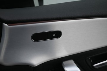 https://dvg-vehicle-assets.s3.amazonaws.com/C5003/5l7raslow3hxjm1uh1yq0assg.jpg