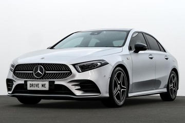 https://dvg-vehicle-assets.s3.amazonaws.com/C5003/7ta8vbgrxnsbvwf0e1kk0ophj.jpg