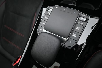 https://dvg-vehicle-assets.s3.amazonaws.com/C5003/8m0nkh9rycyj3jonddi4n02os.jpg