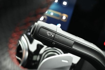 https://dvg-vehicle-assets.s3.amazonaws.com/C5003/ago2c2blq2ghv2xmucspz6s1e.jpg