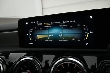 https://dvg-vehicle-assets.s3.amazonaws.com/C5003/auclg06orgvurwgniopfuqdfz.jpg
