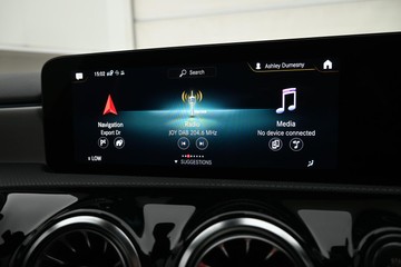 https://dvg-vehicle-assets.s3.amazonaws.com/C5003/bdnmagvzxploznq746o8kk9f9.jpg