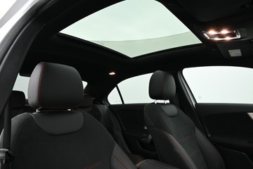 https://dvg-vehicle-assets.s3.amazonaws.com/C5003/do92m0yj7g22c40hslihiu378.jpg