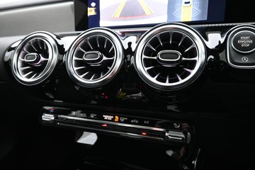 https://dvg-vehicle-assets.s3.amazonaws.com/C5003/dpvle4nb55m3q0abopee3fqx0.jpg