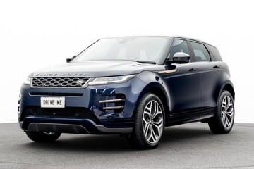 https://dvg-vehicle-assets.s3.amazonaws.com/C5005/11ok2go7mbraseromcbtsvqhi.jpg