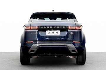 https://dvg-vehicle-assets.s3.amazonaws.com/C5005/1j57yu84iqftccf93epjb6zle.jpg