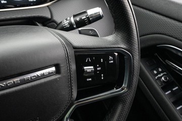 https://dvg-vehicle-assets.s3.amazonaws.com/C5005/1v3ufe02bqqb73jz0dqun3l4b.jpg