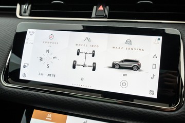 https://dvg-vehicle-assets.s3.amazonaws.com/C5005/23w9kmjz0m59hsj7ke75gboiw.jpg