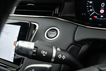 https://dvg-vehicle-assets.s3.amazonaws.com/C5005/27p8im5bhsrwc1huvpi51q8jc.jpg
