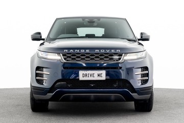 https://dvg-vehicle-assets.s3.amazonaws.com/C5005/2q8z96wx8ty4doeii1fhute60.jpg
